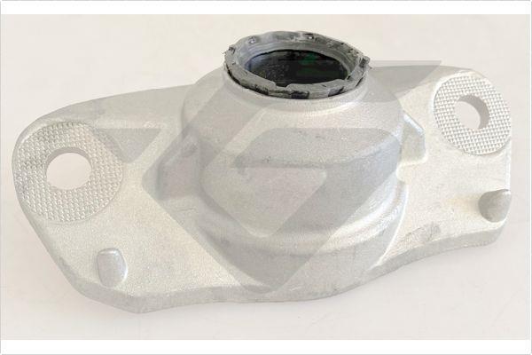 Kit de réparation, coupelle de suspension HUTCHINSON ref. KS 295
